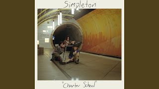 That One Song - Simpleton