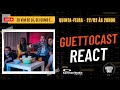 Guettocast reatc  guettocast 1