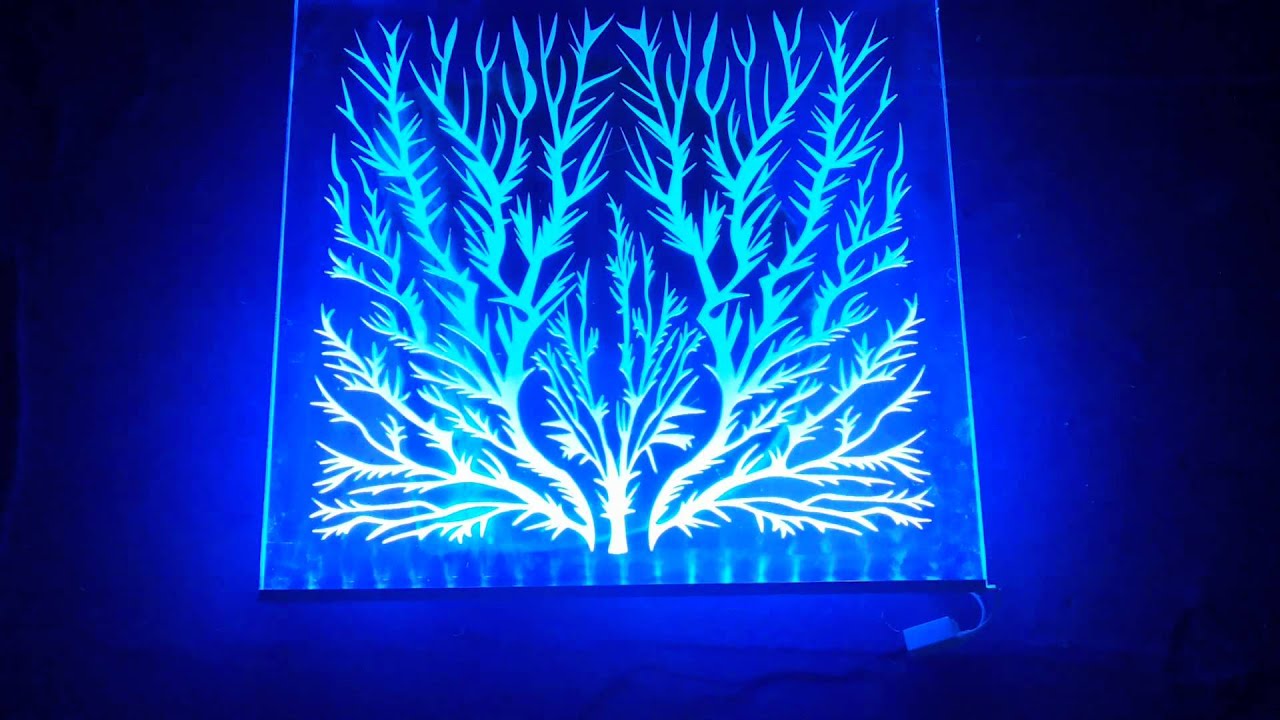 Wall Art Panel By Clara Acrylic Furniture Pvt Ltd Claraacrylic Wall Art Panel By Clara Acrylic Furniture Pvt Ltd Claraacrylic Com You