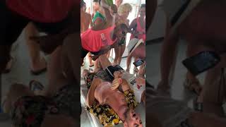 boat party ibiza | کشتی پارتی سکسی