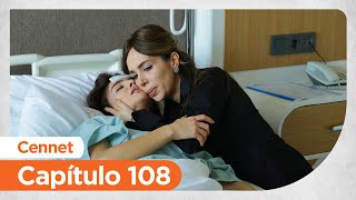 Cennet - Capítulo 108
