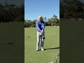 Driver Grip (Golf Tips)