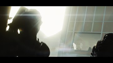 CHANEL | (clips in desc)