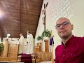 Almasihou Ftadana Easter 2025 Blainville Almasihou Ftadana Easter 2025 Blainville