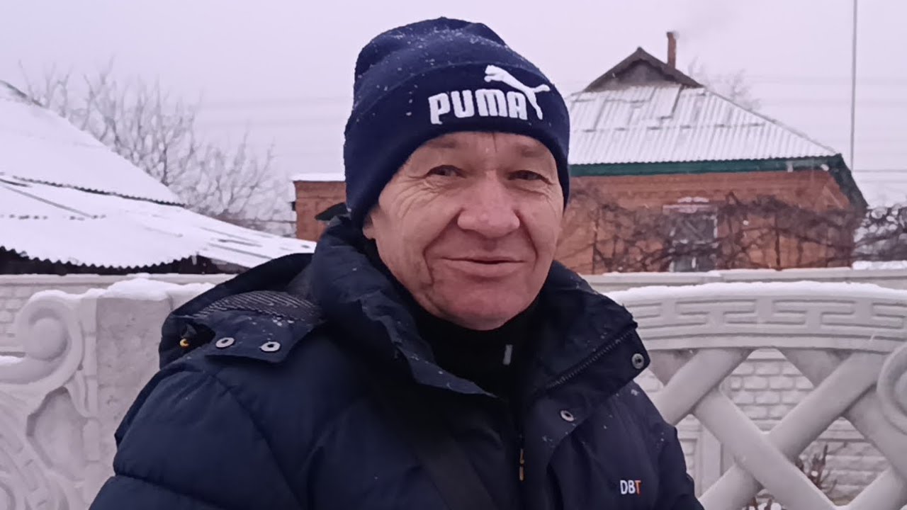 Нові правила на пошті! Хто додому,хто на досвіду.