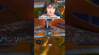 Replay Review 😂