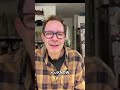Paul Gilbert's Eddie Van Halen Regret