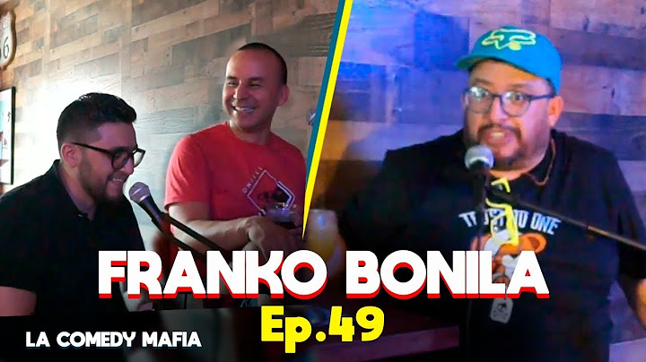 Franko Bonilla de @conanimodeofender6647 podcast especial en D'antigua Queens #bogotá #cado