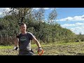 "Quest X10 IDmaxX против ВРЕМЕНИ !!!  Смотрим и УДИВЛЯЕМСЯ