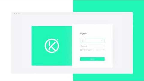 KIPS Entry Tests Preparation | Video Lectures | KIPS LMS | How It Works | Improved Features 2019