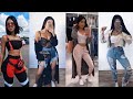 BADDIE OUTFITS FITS YOU NEED TO TRY