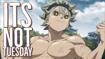 Classic Swordsman Team | Jump Force | Ranked Match |