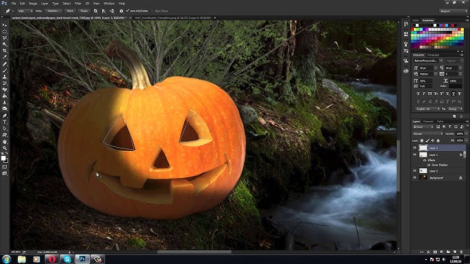 Keira Knightley porno