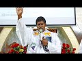 Andhra baptist church elwinpet live stream