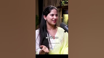 Thumbnail of Detachment क्या है? #jayakishori #shorts #trending #viral