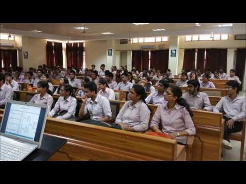 IBMCE-KVCH Software Training Institute