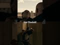 Mike Ehrmantraut VS Paulie Gualtieri