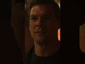 Reacher doesn’t do ‘rules’ | REACHER