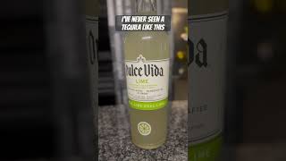 Download Lagu Dulce Vida Lime Infused Tequila #tequila #mexico MP3 Download Lagu Dulce Vida Lime Infused Tequila #tequila #mexico MP3