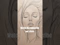 one million views 🙏❤️ #drawing #art #fypシ゚viral #sketch #goviral #youtubeshorts
