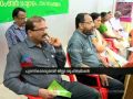 Alappuzha Suchitwa Mission organised award