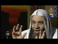 الثقة بالله هل الله مولانا فضيله الشيخ محمد حسان