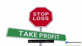 5 Position Sizing Mistakes That Blow Up Accounts