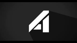 Axle    2D Sync {Read Desc} [Not By Me] {I Did The Logo}