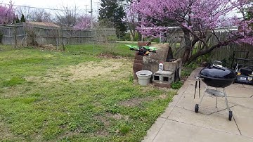 Diatone-Crusader-GT2-200