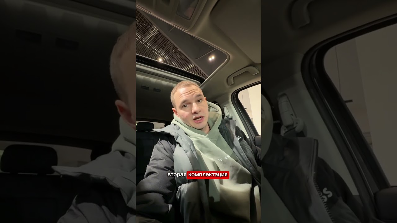 Сколько сегодня стоит новая Mazda в почти минимальной комплектации в салоне Санкт-Петербурга?