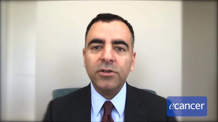 METex14 SAs (MET exon 14 skipping alterations) in non-small cell lung cancer