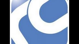 TUTORIAL | Como descargar e instalar Raidcall