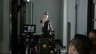 Dirtyphonics Hustle Hard Behind The Scenes