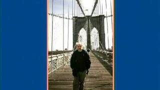Famous William Irwin Thompson Interviewed by John David Ebert Part Two Profile
