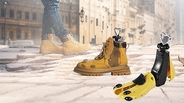 The second generation for eachway shoe stretcher,Professional Boot Stretcher for men and women