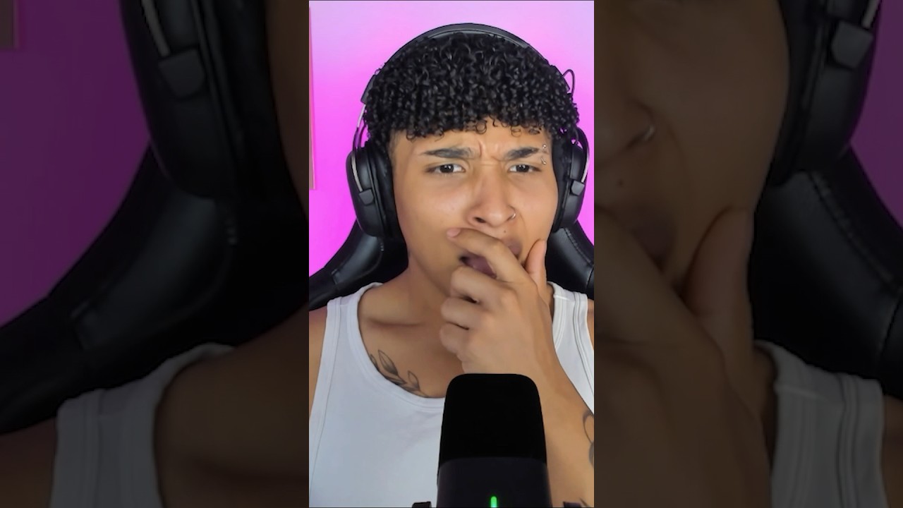 O poder da maquiagem 