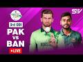 Live Bangladesh Vs Pakistan Match 03 ODI Series 2026 M9F1J Live Bangladesh Vs Pakistan Match 03 ODI Series 2026 M9F1J