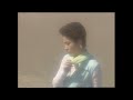 キム・ヨンジャ「熱い河」MUSIC VIDEO