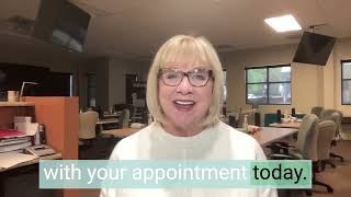 How to Talk About Dental Fees and Payments - Debra Nash