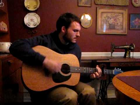 Laundry Room Avett Brothers Youtube Laundry Room Avett Brothers Youtube