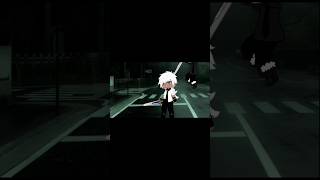 Ib:💤 Personagem novo!👀💤{12:38}#fyy#naoflopaporfavor#gachaedit#creativegadgets#vem2k