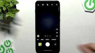 OnePlus 15R – 'DetailMax Engine' 활성화 방법