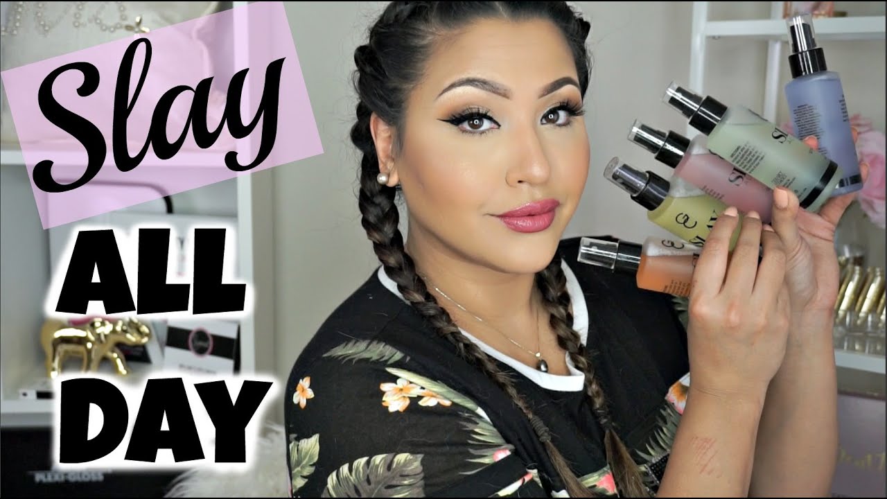 download slay the day away download slay the day away