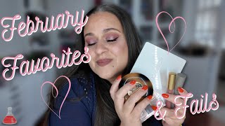 My February Beauty Must Haves and BIGGEST Disappointments!
February was a great month for new beauty and makeup favorites! I found some new items worthy of being called โbest new makeup,โ but I also had some fails. Letโs talk about them!
As promised, here is the link to Sonia Gโs blog about The Voyage Set collaboration: https://sweetmakeuptemptations.com/2025/01/25/sonia-g-by-tesshyu-the-voyage-set/
Letโs Be Friends!
Instagram: https://www.instagram.com/personalbeautylab/
TikTok: https://vm.tiktok.com/ZMde9A7v3/
I hope you enjoy!
Yori
Tips/thank-youโs/coffee graciously accepted, but never expected: https://ko-fi.com/personalbeautylab
For Business Inquiries: personalbeautylab@gmail.com
Monetized Links for Items Mentioned (in order of mention):
Adept Cosmetics Minka Remastered Palette https://go.shopmy.us/p-14390161
Charlotte Tilbury Beautifying Eye Trends in Super Neutral at Sephora https://go.shopmy.us/p-14390508
Charlotte Tilbury Beautifying Eye Trends in Super Neutral at Ulta https://go.shopmy.us/p-14390549
Lancome Teint Idole Ultra Wear Skin Transforming Powder Bronzer https://go.shopmy.us/p-14222879
Refy Lashsculpt Lengthen and Lift Mascara https://go.shopmy.us/p-14242170
Lisa Eldridge Velveteen Liquid Lip Color in Affair https://go.shopmy.us/p-14390988
Sonia G by Tesshyu The Voyage Set https://go.magik.ly/ml/2a851/
Wayne Goss The Collectorโs Edition Set (also available individually) https://go.magik.ly/ml/29qb6/
Wayne Goss The Collectorโs Edition 1 Blusher Brush https://go.magik.ly/ml/2akiq/
Wayne Goss The Collectorโs Edition 2 Cheek Brush https://go.magik.ly/ml/2akir/
Wayne Goss The Collectorโs Edition 4 Brush https://go.magik.ly/ml/2akw3/
Wayne Goss Laydown Brush 10 https://go.magik.ly/ml/2akxc/
YSL Mini Clutch in 125 https://go.shopmy.us/p-14391600
Shu Uemura Iconic Lash Curler https://go.magik.ly/ml/2an5c/
Time Stamps:
00:00 Welcome
00:28 Eyeshadow Palettes
05:04 Bronzer
06:31 Mascara
07:56 Lipstick
09:26 Brushes
13:43 Fails
17:47 Thank You & Goodbye
๐ ๐ ๐Want to Support this Channel? Please shop your favorite sites using my Affiliate Links! No additional cost to you but it does earn me a small commission that helps support my channel.
Make your own affiliate links to monetize your content at https://shopmy.us/join/personalbeautylab?referral=TRJKLJ
Good Molecules: https://bit.ly/2Ld4xRb
Sephora: https://go.shopmy.us/p-14417380
Ulta Beauty: https://go.shopmy.us/p-14417428
Beautylish: https://go.magik.ly/ml/38wg/
Selfridges: https://go.shopmy.us/p-14417546
Beauty Bay: https://go.shopmy.us/p-14417614
Nordstrom: https://go.shopmy.us/p-14417649
Neiman Marcus: https://go.shopmy.us/p-14417726
Target: https://go.shopmy.us/p-14417777
Amazon: https://amzn.to/3cODgNo
Persona Cosmetics (15% off 1st purchase): https://bit.ly/3hWWjY4
Thrive Causemetics ($10 off): https://bit.ly/362a5WG
Charlotte Tilbury ($15 off $75): https://bit.ly/2ZV4mhL
Ana Luisa Jewelry https://shop.analuisa.com/personalneauty
Salt New York https://bit.ly/3pvBEhQ
Cult Beauty https://go.magik.ly/ml/13y9q/
Yes Style https://ys.style/jnCp5GnIcdb
FTC: This video is not sponsored, and all products were purchased by me with my own money. Some links provided are affiliate links which earn me a very small commission and help support my channel, but do not cost you anything. I thank you if you elect to use them! My opinions are always unfiltered and unbiased.
#MonthlyBeautyFavorites #MakeupFails #FebruaryFavoritesAndFails My February Beauty Must Haves and BIGGEST Disappointments!