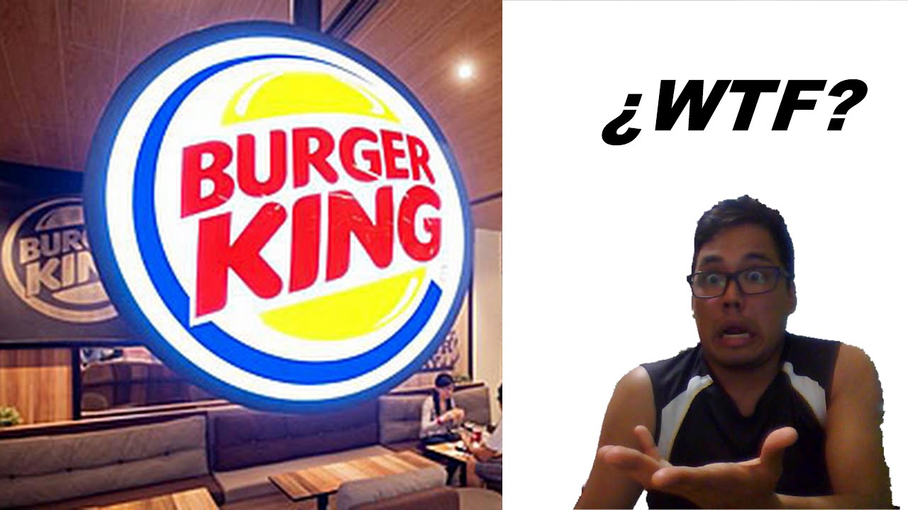 preguntas incomodas karen entrevista burger king preguntas incomodas mex prides preguntas incomodas karen entrevista burger king preguntas incomodas mex prides