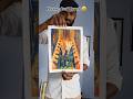 Rate My Artwork Hyperrealism Shorts Youtubeshorts Drawing 