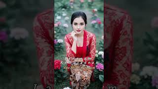 Kempladean #langgam #langgamcampursaribassglerr #campursariviral #jakasurip #langgamjawi #campursari