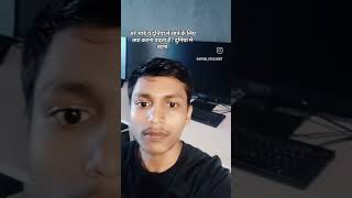 new kiriyetr photo editor video trending short # trending short viral 📉💻🕺💸🧬 time viral video