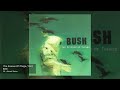 Bush — Altered States