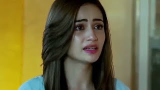 Khaani Ep -23 Arham Ko Pata Chali Khaani Ki Sachai 😱| Feroze Khan| Sana Javed| Khaani Drama 